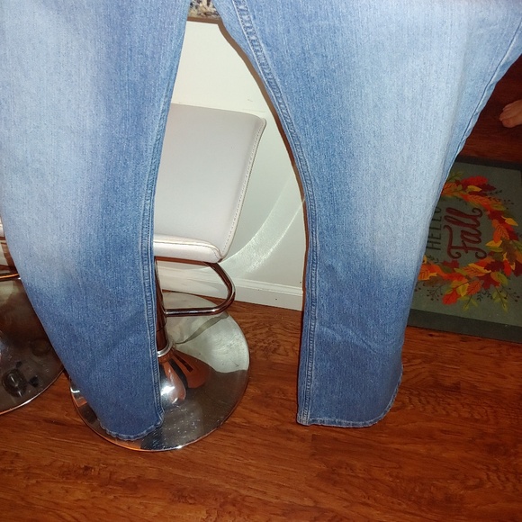 Women's Arizona Jeans - Picture 5 of 5